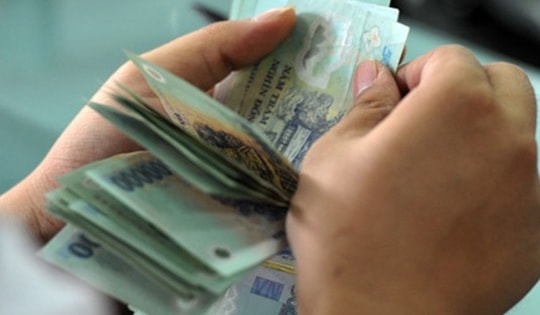 Vì sao Ngân hàng Nhà nước quyết định ra dự thảo cho vay đặc biệt, lãi suất 0%/năm mà không cần tài sản đảm bảo?