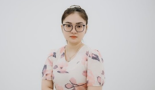 Thiện Nhân nói rõ tin đồn 'bỏ nhà đi vì bị bố mẹ phản đối tình cảm'