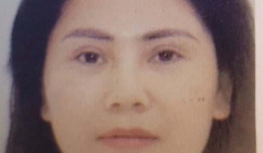 Công an Hà Nội tìm người phụ nữ lừa 1 tỷ đồng tiền cọc mua nhà