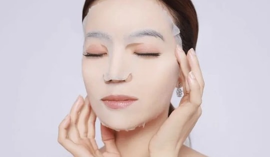 Siết chặt quản lý việc kinh doanh mỹ phẩm trên các sàn giao dịch thương mại điện tử và mạng xã hội