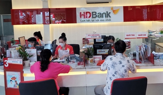 Cơ hội giảm thêm lãi suất cho vay