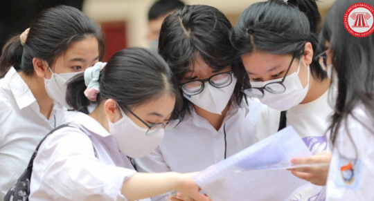 Nội dung kiểm tra công tác chuẩn bị và tổ chức triển khai, thực hiện nhiệm vụ đầu năm học 2024-2025