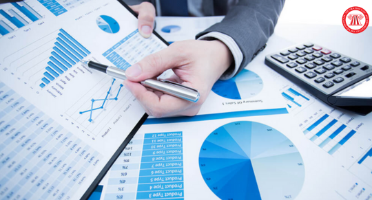 Quy định về công tác lập dự toán, kế toán, quyết toán của Quỹ bảo hiểm xe cơ giới năm 2024