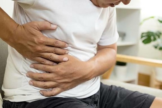 10 bài thuốc đơn giản tại nhà chữa bệnh gan nhiễm mỡ