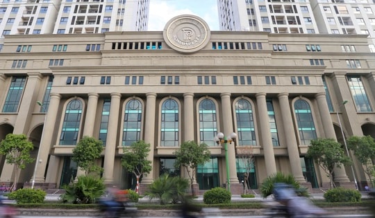 Hải Phát tạm dừng chào bán hơn 152 triệu cổ phiếu, chi tiền mua lại trái phiếu trước hạn