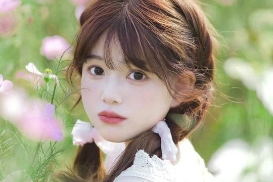 Sau hôm nay, thứ Hai 23/9/2024, 3 con giáp tài lộc trải dài từ Đông sang Tây, tiền bạc kéo đến nhà 'ào ào', tình duyên đỏ thắm