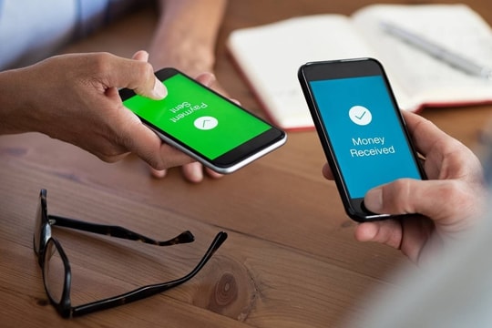 Trớ trêu chuyển khoản nhầm 35 triệu đồng vào thẻ tín dụng của người đang có nợ xấu, không có khả năng trả lại