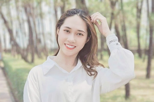 Cuộc sống mới của cô gái bỏng nặng từng hai lần bị bệnh viện trả về