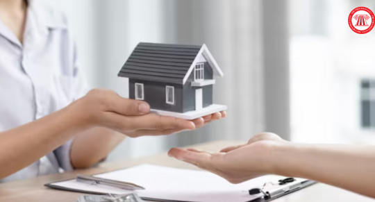 Theo Luật Nhà ở 2023 thì hợp đồng cho thuê nhà ở có phải công chứng, chứng thực hay không?