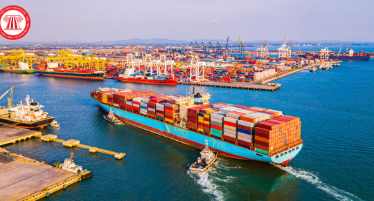 Hướng dẫn triển khai Nghị định thư về xuất khẩu cá sấu nuôi từ Việt Nam sang Trung Quốc