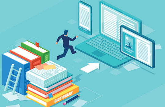 Triển khai Trợ lý ảo trong cơ quan nhà nước để hỗ trợ cán bộ, công chức, viên chức