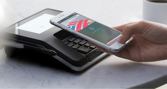 Phát triển kinh tế số và xã hội số năm 2025