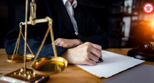 Các trường hợp thu hồi Giấy phép hành nghề tại Việt Nam của luật sư nước ngoài