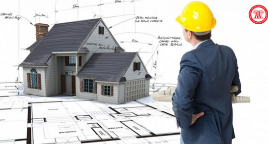 Các giai đoạn thực hiện dự án và kết thúc đầu tư xây dựng dự án mới nhất