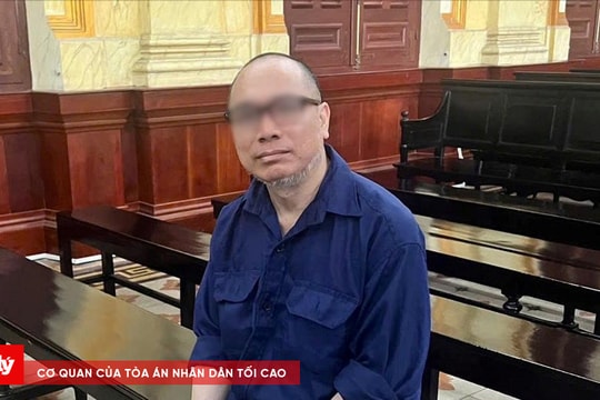 Lừa ba đối tác nước ngoài, chiếm đoạt hơn 3,2 triệu USD