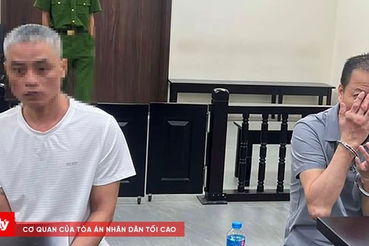 Người mất mạng, kẻ vào tù do mâu trong việc tranh giành hát Karaoke