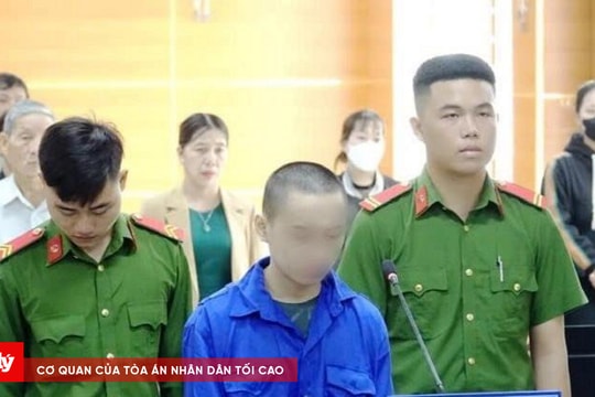 Đến quán cà phê giải quyết mâu thuẫn, một người bị đâm tử vong