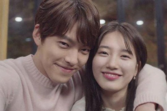 Horoscope 23/9 - 29/9: Sư Tử tìm kiếm cơ hội, Thiên Bình có nhiều tâm sự