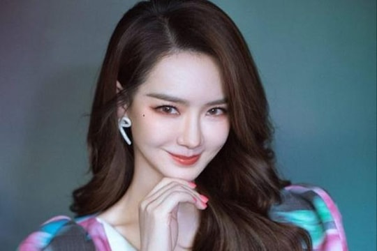 3 con giáp trúng số độc đắc 300 tỷ vào đúng ngày 24/9/2024, thoát khỏi kiếp nghèo khó