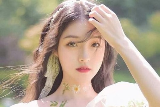 Đúng thứ Tư 25/9/2024, 3 con giáp thóc lúa đầy bồ, vàng bạc chật két, đạp gió vượt sóng vươn lên, đón tài lộc tứ phương