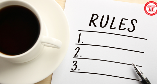 Nguyên tắc hưởng chính sách hỗ trợ học tập đối với trẻ mẫu giáo dân tộc thiểu số rất ít người