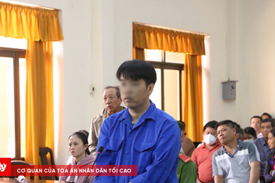 Lừa bán đất khống cho nhiều người, chiếm đoạt gần 4 tỷ đồng