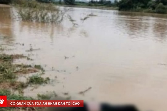 Điều tra, xác minh thông tin vụ tử vong chưa rõ nguyên nhân