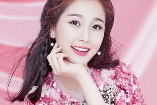 Quý Nhân kề cạnh đúng ngày 25/9, 3 con giáp đẩy lùi khó khăn, vận may nảy nở, bội thu LỘC LÁ, càng làm càng thắng lớn