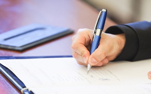 Xét tặng Bằng khen của Thủ tướng có cần yêu cầu sáng kiến?