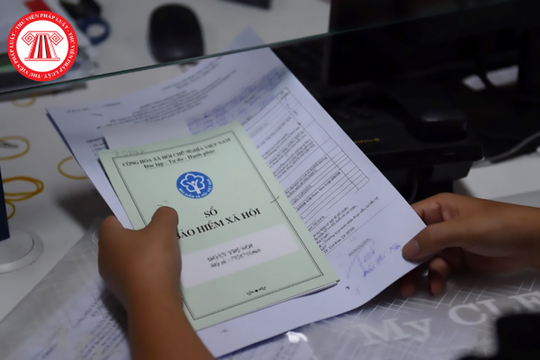 Không đóng BHXH, người lao động có được thay thế quyền lợi khác?