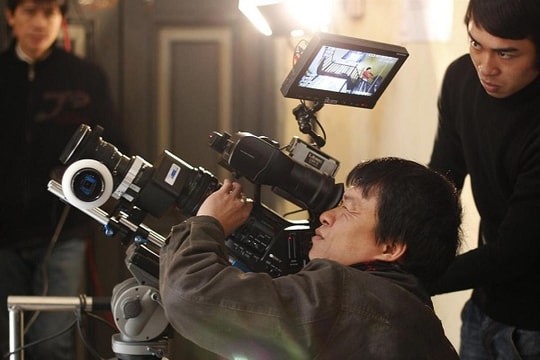 Tiêu chuẩn xét thăng hạng đạo diễn truyền hình hạng I từ 07/11/2024