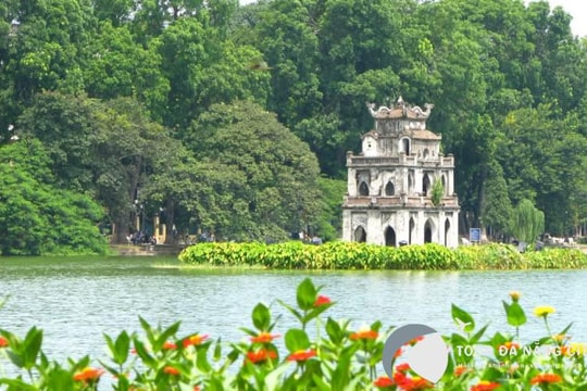 Tăng cường quản lý hoạt động bảo vệ, phát huy giá trị di tích lịch sử - văn hóa, danh lam thắng cảnh