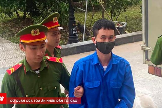 Hoãn phiên tòa xét xử kẻ sát hại bạn gái rồi phi tang ở sông Hồng