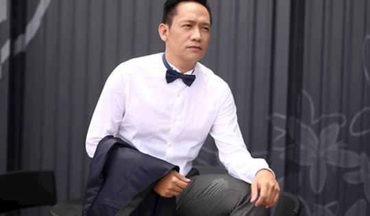 Thông tin ít biết về học vấn của ‘thợ hát’ Duy Mạnh