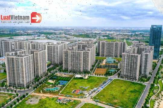 Chung cư không ở có phải đóng phí dịch vụ không?