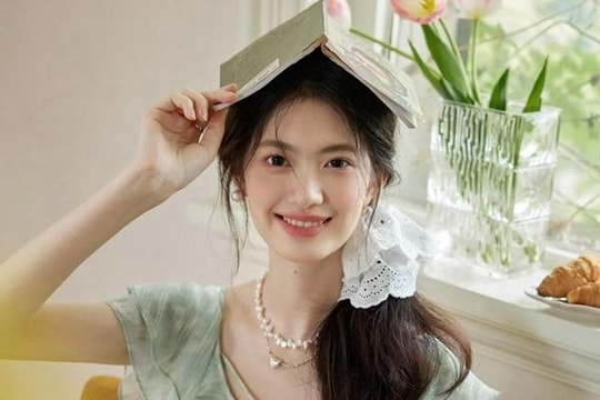 Trúng số độc đắc đúng 2 ngày liên tiếp (27/9-28/9), 3 con giáp 'hứng mưa vàng bạc'