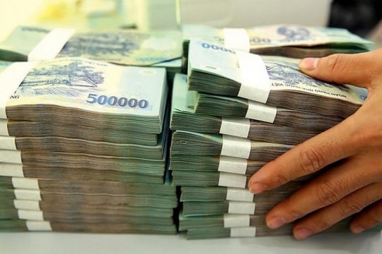 Tính đơn giá dịch vụ công theo lương cơ sở hay lương tối thiểu vùng?