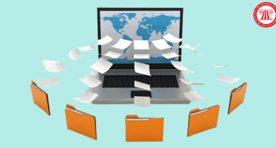 Thủ tướng chính phủ yêu cầu chuyển đổi mạnh mẽ sang xử lý hồ sơ công việc trên môi trường điện tử