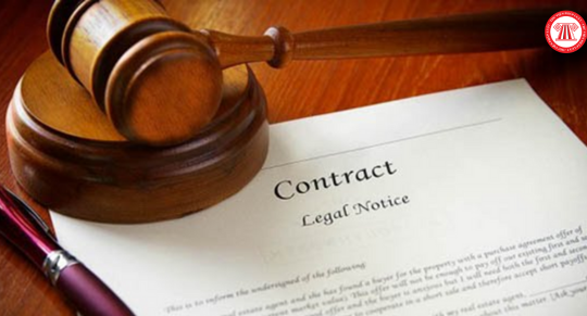 Chủ sở hữu nhà chết thì hợp đồng thuê nhà ở còn hiệu lực không?