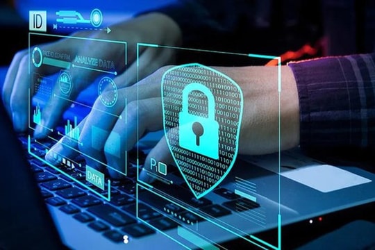 04 chính sách nổi bật trong xây dựng Luật Bảo vệ dữ liệu cá nhân