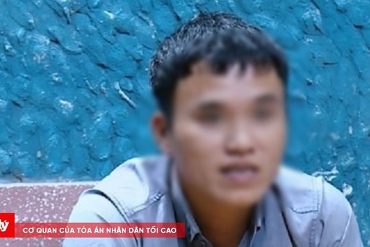 Sử dụng nhiều tài khoản Facebook để lừa đảo, rửa tiền