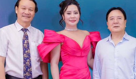 50 người đẹp quốc tế sẽ tụ hội tại Hà Nội dự thi Miss MultiCultural World 2025