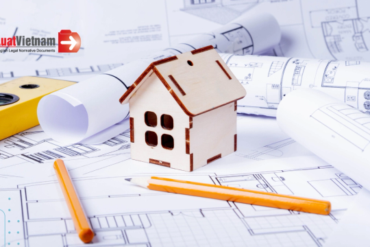 Phí trích đo bản đồ địa chính từ 01/8/2024 là bao nhiêu?