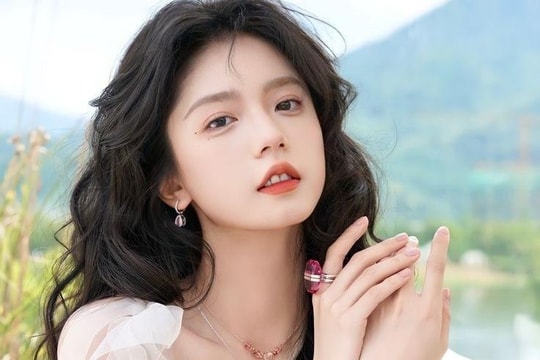 Đúng thứ Bảy 28/9/2024, Thần Tài biến vận rủi thành may mắn, 3 con giáp vận trình hanh thông, đón nhận phúc khí