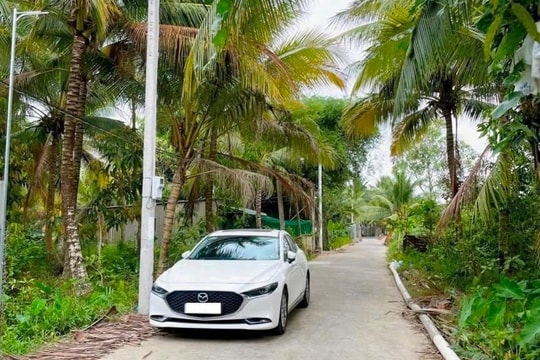 Đất nền Đà Nẵng có diễn biến mới, xuất hiện nhà đầu tư “tay to” ôm hàng cuối năm