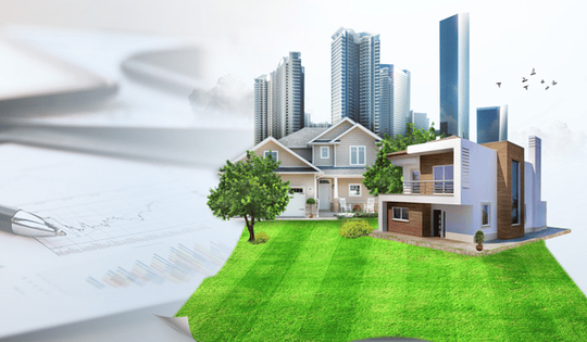 Chuyển tiền cho 'thư ký lãnh đạo công ty bất động sản' để góp vốn đầu tư, người phụ nữ mất trắng 7,2 tỷ đồng