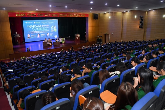 Việt Nam cần sớm đối phó với “đại dịch” thuốc lá mới