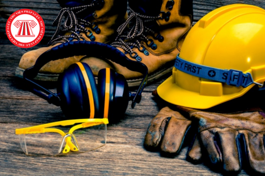 Bao lâu có biên bản điều tra tai nạn lao động trong trường hợp NLĐ bị tai nạn lao động mất?