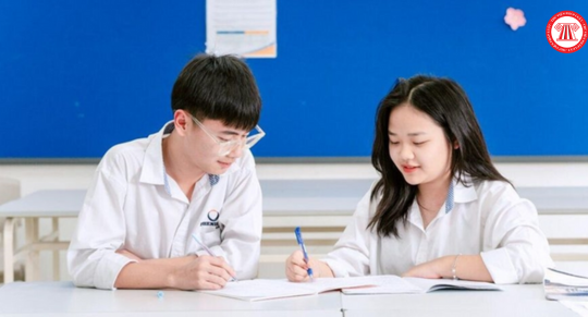 Hướng dẫn xây dựng hoặc lựa chọn, phê duyệt chương trình đào tạo thường xuyên 2024