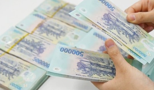 Cách tính lương cán bộ, công chức, viên chức khi không còn lương cơ sở như thế nào?